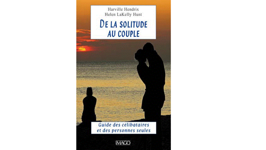 de la solitude au couple