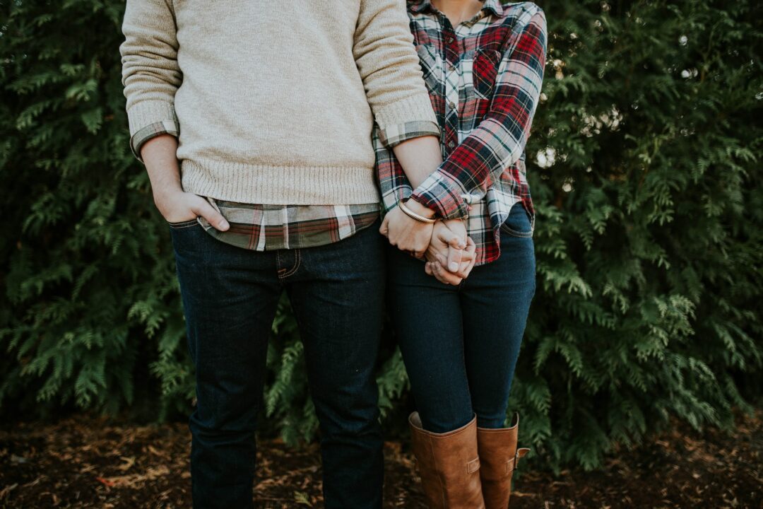 rentrée couple