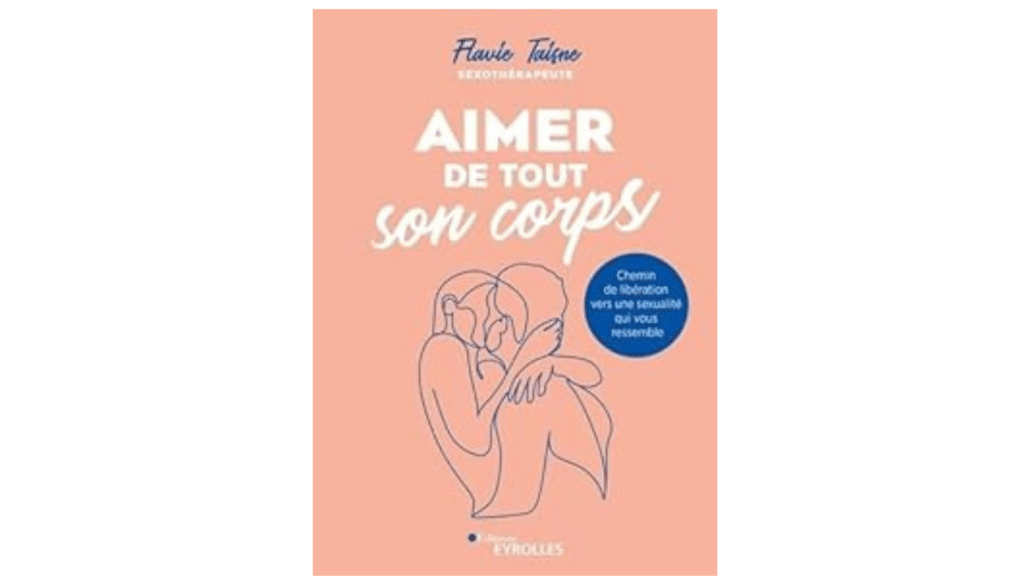 aimer de tout son corps.jpg mtoncouple